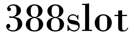 388slot